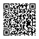 ����������� ����� �������� "������������ ����-����� Vivid Raw D.P. Goddess Love Doll " �� ��������