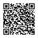 ����������� ����� �������� "������������ ����-����� Vivid Raw Doggy Style Diva Love Doll " �� ��������