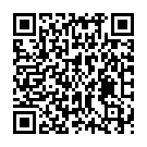 ����������� ����� �������� "������������ ����-����� Vivid Raw Spread Eagle Starlet " �� ��������