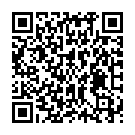 ����������� ����� �������� "������������ ����-����� Vivid Raw Super Model Love Doll " �� ��������