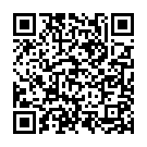 ����������� ����� �������� "��������� ����� "������ ��������" - Baile, ��������" �� ��������