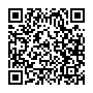 ����������� ����� �������� "����������� ����-����� � ������������� ���������" �� ��������