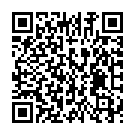 ����������� ����� �������� "����-����� ��������� Wild Cat - Seven Creations " �� ��������