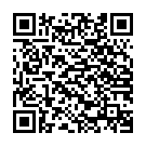 ����������� ����� �������� "����-����� Sexy   Playful Inflatable Love Doll with CyberSkin Pussy and Ass" �� ��������