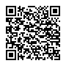 ����������� ����� �������� "����������� ������ ��������� ��� ��� ��� ���" �� ��������