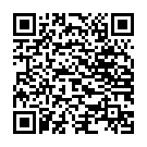 ����������� ����� �������� "������ � ����������� Bound By Diamonds" �� ��������