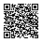 ����������� ����� �������� "������ Scandal Bondage Bar ������ � �������" �� ��������