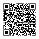 ����������� ����� �������� "׸���-���������� �� �������� ���������" �� ��������