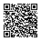 ����������� ����� �������� "������������ ����� ��� �������� � ����� SCANDAL SE-2712-35-3" �� ��������