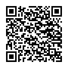 ����������� ����� �������� "������������ ����� ��� ������ ��� � ��� SCANDAL" �� ��������