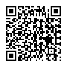 ����������� ����� �������� "׸���� ��������� ��� ��� � ��� Japanese Silk Rope Hogtie" �� ��������