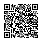 ����������� ����� �������� "׸���� �� �������� ��������� � ������� � ������� �������" �� ��������