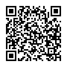 ����������� ����� �������� "׸���� �������� ������� ��������� � ������� ���������" �� ��������