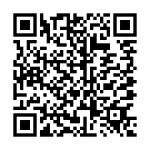 ����������� ����� �������� "�������� ��� ��� � ��� �������������� Scandal Hog Tie �������� �����-�������" �� ��������