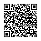 ����������� ����� �������� "�������� ��� ��� � ��� �������������� Scandal Hog Tie �������� �����-�������" �� ��������