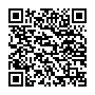 ����������� ����� �������� "��������, ������������� �������� � ��������" �� ��������