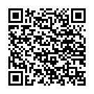 ����������� ����� �������� "��������� Position Master With Cuffs ��� ��� � ���" �� ��������