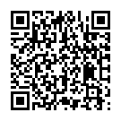 ����������� ����� �������� "���������� �������� ���� Hand And Legcuffs " �� ��������