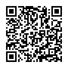 ����������� ����� �������� "�������� ������� Scandal Bed Restraint �������� �����-�������" �� ��������