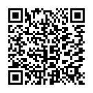 ����������� ����� �������� "�������� ������� Scandal Bed Restraint �������� �����-�������" �� ��������