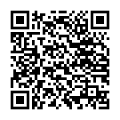 ����������� ����� �������� "�������� ��� ������� Leather Hand And Legcuffs Black SH-OU050BLK" �� ��������