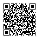 ����������� ����� �������� "�������� ��� ������� ����������� ����� Beginner s Bondage Set" �� ��������