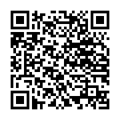 ����������� ����� �������� "�������� ��� ���������� �� 5 ���������" �� ��������