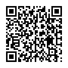 ����������� ����� �������� "�������� ������� ����-����������� � �������" �� ��������