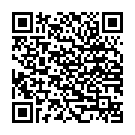 ����������� ����� �������� "������� ������� ����� � ������� �������" �� ��������