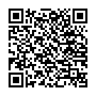 ����������� ����� �������� "������� �� �������� ��������� �� ������� D-������� � ������ �������" �� ��������