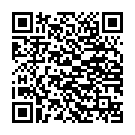 ����������� ����� �������� "��������� � ������� �������� Scandal Love Sling  " �� ��������