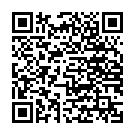 ����������� ����� �������� "��������� Scandal Control Cuffs � ���������� �� ������� �������� �����-�������" �� ��������