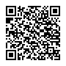 ����������� ����� �������� "�� �������� ������ ��������� � ��������" �� ��������