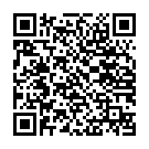 ����������� ����� �������� "�� �������� ������ ��������� �� ������� D-�������" �� ��������