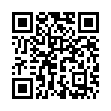 Скопировать адрес страницы "Оковы белые" на смартфон