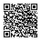 ����������� ����� �������� "����� ��� ��� � ���������, �������� � ����� ������� �������" �� ��������