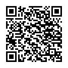 ����������� ����� �������� "����� ������� � ��������, ����������� �������� ������ 35�� 5012-5" �� ��������