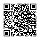 ����������� ����� �������� "����� �� ���� �� �������� ����������� �����" �� ��������