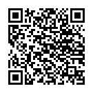 ����������� ����� �������� "����� �����������, ����������� �������� ������ 35�� 5012-6" �� ��������