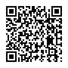 ����������� ����� �������� "���������� ������� ��������� � ���������� ���������" �� ��������