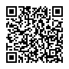 ����������� ����� �������� "������ �� ������� ������������ ���� �� ������ ���������" �� ��������