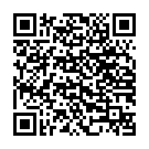 ����������� ����� �������� "������� ����� �� ���� �� ������������� ����" �� ��������