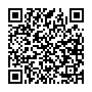 ����������� ����� �������� "������ � ���������� ��� ��� � ��� 53004ars" �� ��������