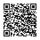 ����������� ����� �������� "Tantric Binding Love� Intimate Spreader with Wrist & Ankle Cuffs" �� ��������