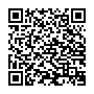    "  BESTSELLER  MY LONG FINGHERZ T4L-800603"  