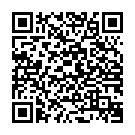    "  2     FINGER SLEEVES PURPLE/PINK"  