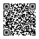    "      CLITORAL STIMULATOR MY LONG FINGHERZ"  