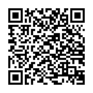    "      Love Fingers"  