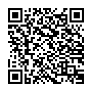    "   Chinesische Lustfinger"  