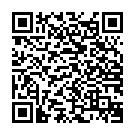    "   Lust Fingers Sleeves Kinx"  